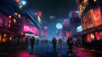 注意啦！9月4日炼神新兑换码曝光